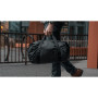 Cestovná taška Matador On-Grid™ Packable Duffle 25l