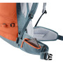 Batoh Deuter Guide 44+