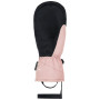 Dámske lyžiarske rukavice Viking Sherpa 2.0 GTX Mitten Ski