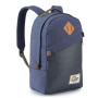 Batoh Lowe Alpine Adventurer 20