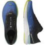 Pánske topánky Salomon Sonic 4 Accelerate