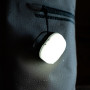 Svietidlo Silva Glow