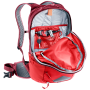 Batoh Deuter Race 16