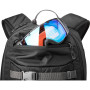 Batoh Dakine Mission Pro 25L