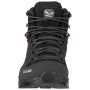 Dámske topánky Salewa Ws Alp Trainer 2 Mid Gtx