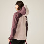 Dámska bunda Dare 2b Womens Torrek III Jacket