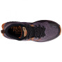 Dámske bežecké topánky New Balance Fresh Foam Hierro v7