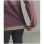 Dámska softshellová bunda Ortovox Venet Softshell Hooded Jacket