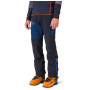 Pánske nohavice Hannah Juke Pants