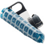 Skladacia fľaša Platypus DuoLock SoftBottle 0,75l
