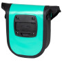 Brašna na riadidlá Ortlieb Ultimate Six Compact Free
