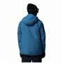 Pánska zimná bunda Columbia Winter District™ III Jacket