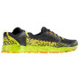 Pánske topánky La Sportiva Lycan GTX