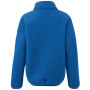 Detská mikina Regatta Junior Frankie Warm Fleece