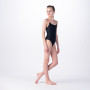 Detské plavky AquaWave Harma Jr