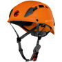 Lezecká helma Mammut Skywalker 2