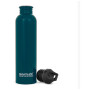 Termoska Regatta Stainless Steel Bottle 1L