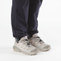 Dámske bežecké topánky Salomon X-Adventure Gore-Tex
