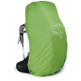 Dámsky batoh Osprey Ariel Plus 85