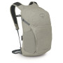 Batoh Osprey Daylite Plus Driftshade sivá grey wolf