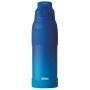 Termoska Thermos Sport