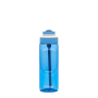 Fľaša Kambukka Lagoon 750 ml