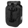 Brašňa na rám Ortlieb Fork-Pack Plus