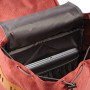 Batoh Lowe Alpine Klettersack 30