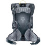 Batoh Deuter Race Air 10l