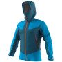 Pánská bunda Dynafit Radical 2 Gtx M Jkt frost