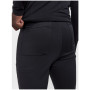 Pánske nohavice Craft ADV SubZ Tights 3
