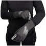 Rukavice Buff DryFlx® Gloves