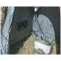 Prístavok ku stanu Easy Camp Vik Utility Tent