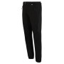 Pánske zimné nohavice Regatta Mountain Winter Trousers