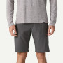 Pánske kraťasy Patagonia M's Terravia Trail Shorts - 10 in.
