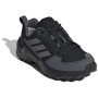 Detské topánky Adidas Terrex Ax4R R.Rdy K