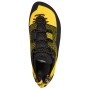 Lezečky La Sportiva Katana Laces