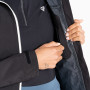 Dámska bunda Dare 2b Checkpoint II Jacket