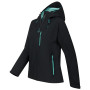 Dámska bunda Dare 2b Womens Torrek III Jacket