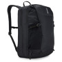 Batoh Thule EnRoute 30L čierna black