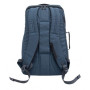 Batoh Vango Shuttle 25