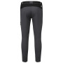 Pánske nohavice Dare 2b Disport II Trs