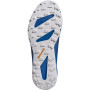 Pánské topánky Adidas Terrex Speed LD