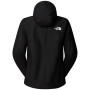 Dámska bunda The North Face Antora Rain Jacket