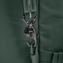 Cestovný batoh Pacsafe GO Carry-on Backpack 34L