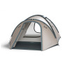 Stan Husky Bizon 4 Classic
