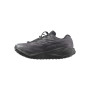 Pánske topánky Salomon Aero Blaze 4 Grvl Gtx