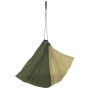 Hamak Robens Trace Hammock Chair