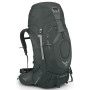 Batoh Osprey Xenith 75