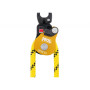 Kladka Petzl Spin S1